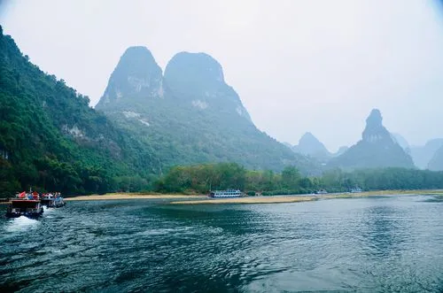 绿色高质量智慧城市